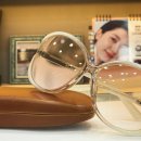 으뜸플러스안경 원주점 이미지