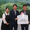 마찬 이미지