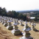 파주장묘
