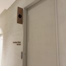 오고파 | 디어원산후조리원 1일차-5일차 후기 ㅣ 식사 ㅣ 보떼비알 산후마사지 ㅣ 교육 ㅣ 모유수유 직수 후기