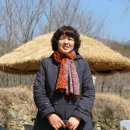 팔공산식당 이미지