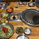 차돌풍계양