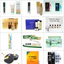 플라워랜드환희