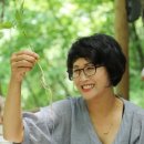 정균농장 이미지