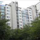 장승배기로 이미지