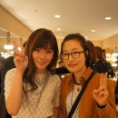 머시헤어 이미지