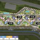 거제더휴 이미지