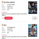 이제이음악학원 | 제 블로그 아직 살아있슴미다