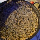 밥한끼 술한잔 이미지