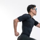 남정형외과의원 이미지