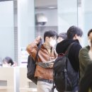 방콕패션 이미지