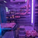 호수공원7로 | 서산 호수공원 고기 맛집 숙성부심 내돈내산 후기