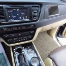 유안상사 이미지