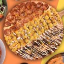 피자이탈리 이미지