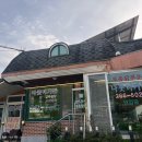나룻터가는길 | 광주 무등산 맛집 백숙 단골 나룻터가든
