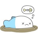 바로미어린이집