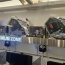 더블유(W) PC방 이미지