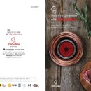 무연식당 이미지