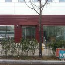 사계절농수산물