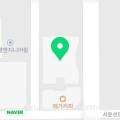 평안도식당 서운점