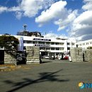 국(농림수산식품부) 이미지