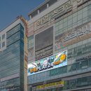핑퐁PLAY24
