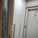 택지114공인중개사사무소 이미지