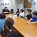 건강한 부모 건강한 자녀, 부모교육프로그램 이미지