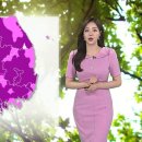 38℃ 이미지