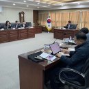 플레이스펀 이미지