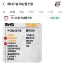 풍산급식 이미지