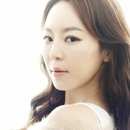 마인드블로잉 이미지