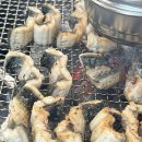 맛집장어 광주점 | 광주 장어 맛집 더큰장어 후기
