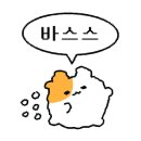 씨피에이 이미지