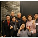 무안청계중학교 이미지