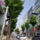 중앙로1가 이미지