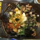 엄지척곱창