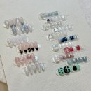다산오피스디자인