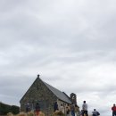 선한목자교회 이미지