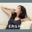 에르게 카카오 검색결과