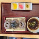 세븐일레븐 경기광주신현본점 | [경기 광주 맛집] 본점보다 쾌적한 주차! 자가제면 소바와 돈카츠 맛집 '소바랑 신현점' 단골 후기
