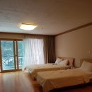 가족호텔 두솔동 이미지