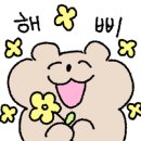 테드라이크 이미지