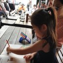 마야세탁소 이미지