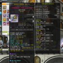 [메이플스토리] 하이퍼버닝 부스터 템세팅 (NO 아이템버닝) Ι 직작하기 좋은 여명템