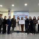 한승희뷰티