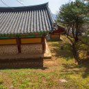 한석봉도서관앞 이미지