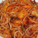 청마루대구뽈찜 - 거제시 중곡로 11 | 청마루대구뽈찜