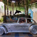 (주)워터케어 이미지