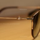 다비치안경 상왕십리역점 | 왕십리안경 변색렌즈:: 다비치안경 상왕십리역점 다녀온 후기